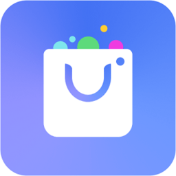 星空APP Sports引领运动潮流的全新体验