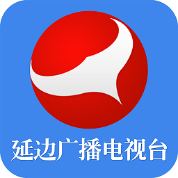 乐竞在线如何促进电子竞技的发展与创新